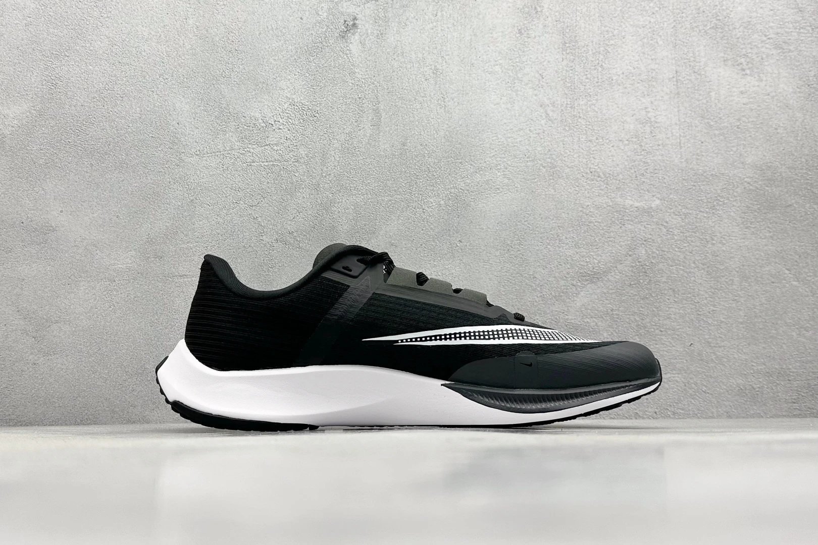 Nike Zoom fly3