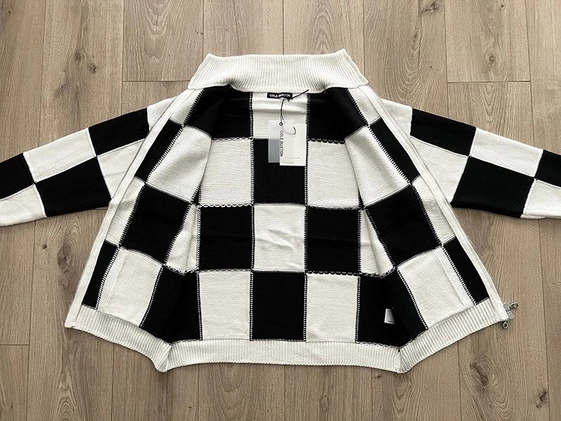 CBTon Sweater-1