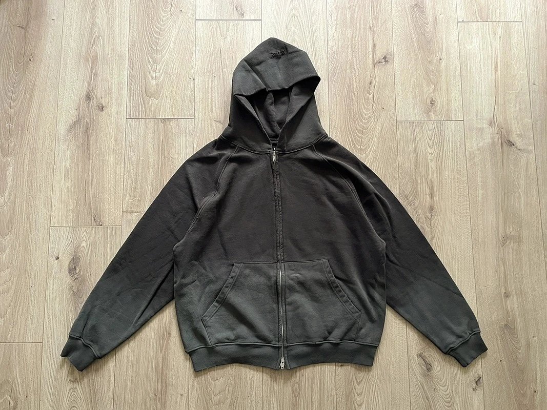 1:1 Batch FArchive Sweater
