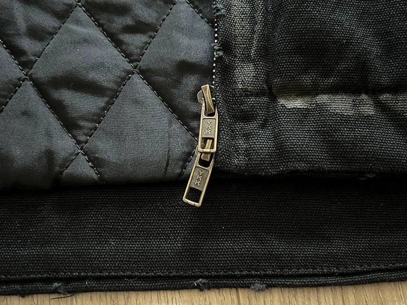 Graelz Jacket-1