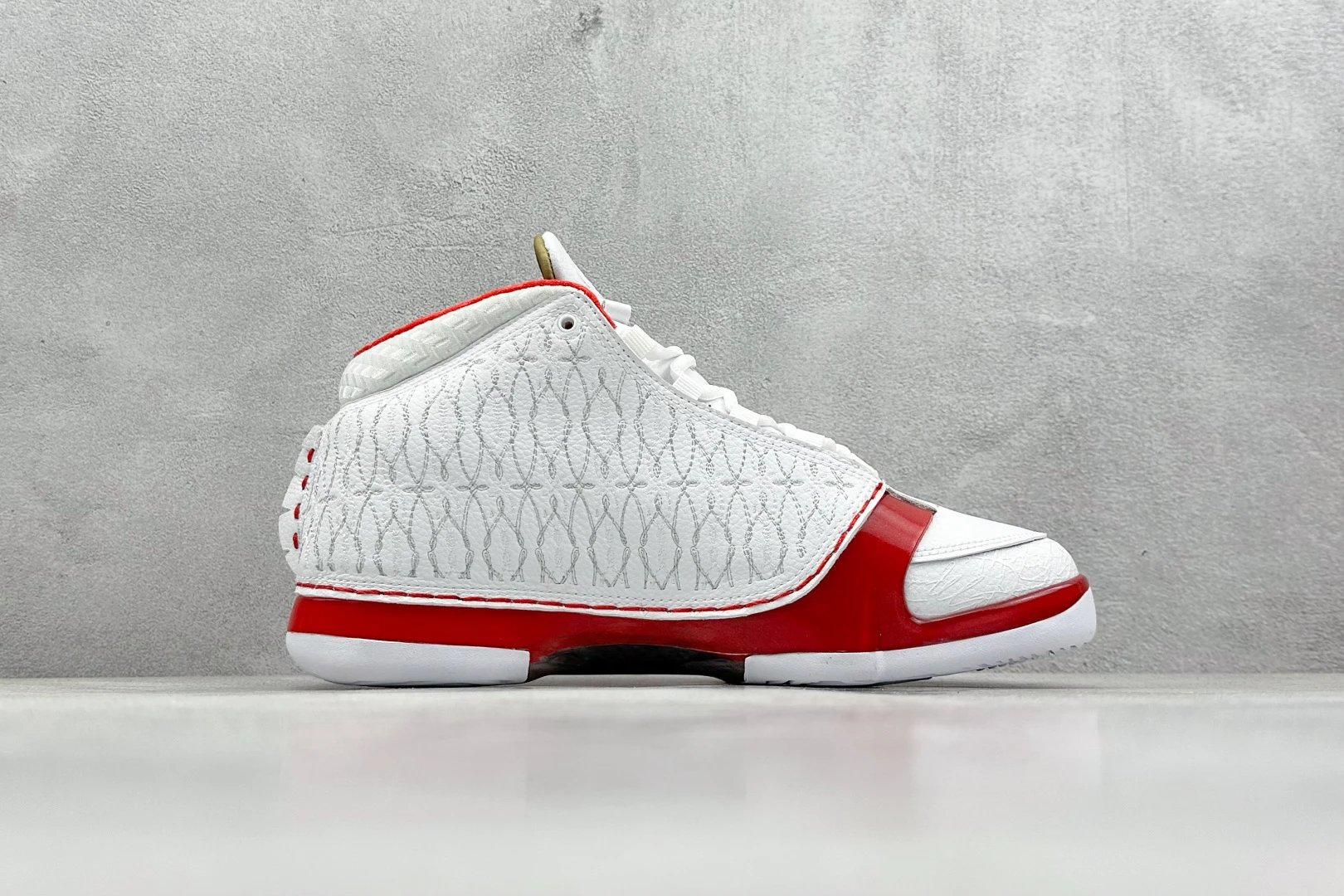 Air jordan 23 Shoes