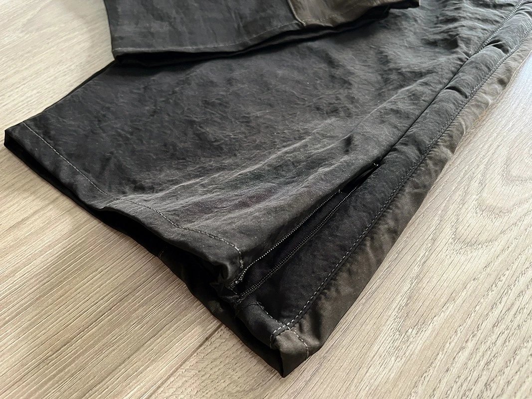 Far archive  pants 2c