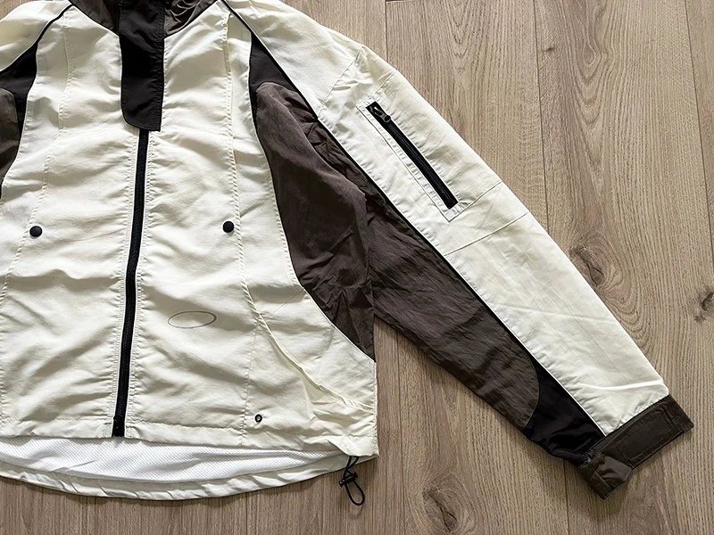 Graelz Jacket-4