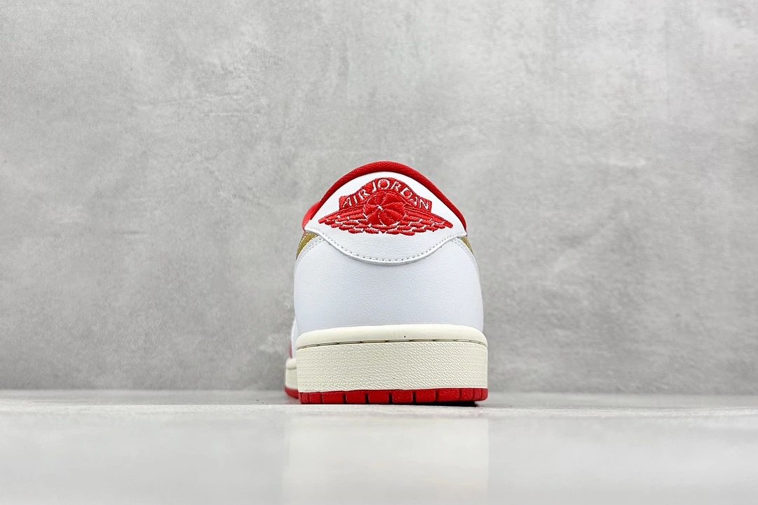 Nike Court Shoes