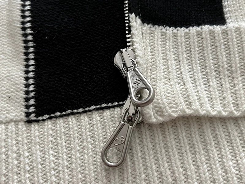 CBTon Sweater-1