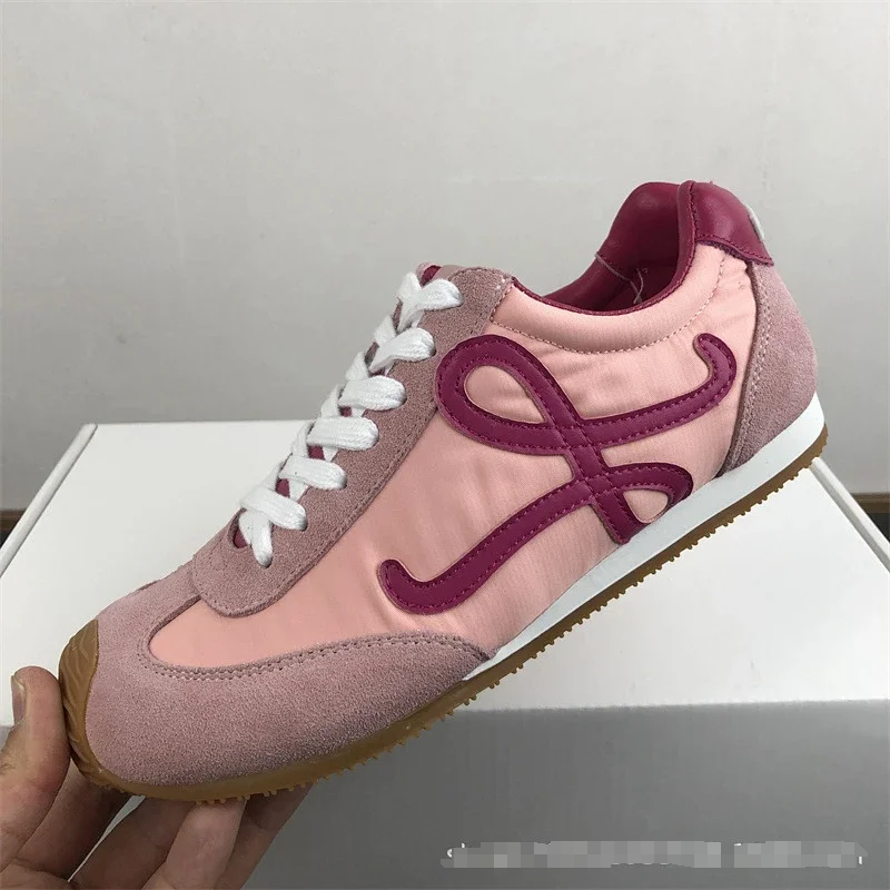 LOEWE Ballet Runner 2.0 Anagram
(5 Color)