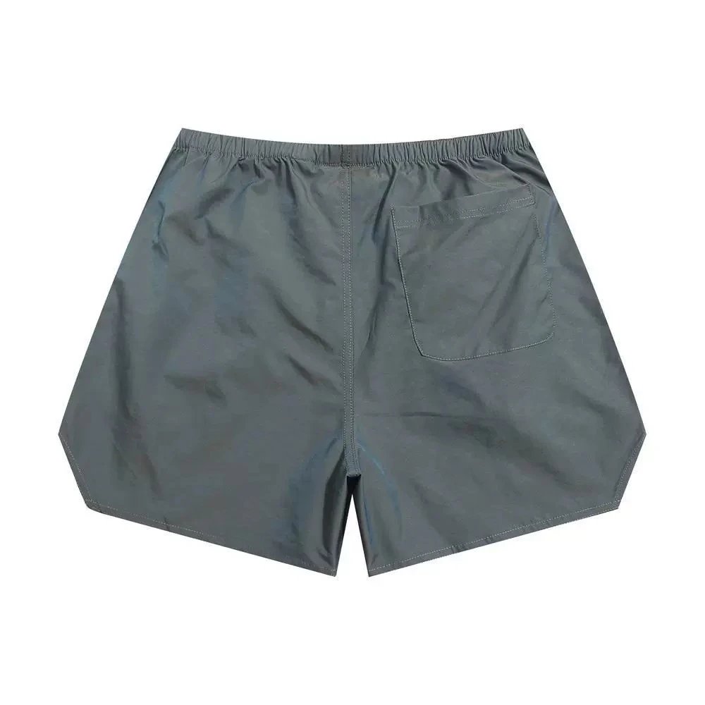 ESSENTIALS shorts