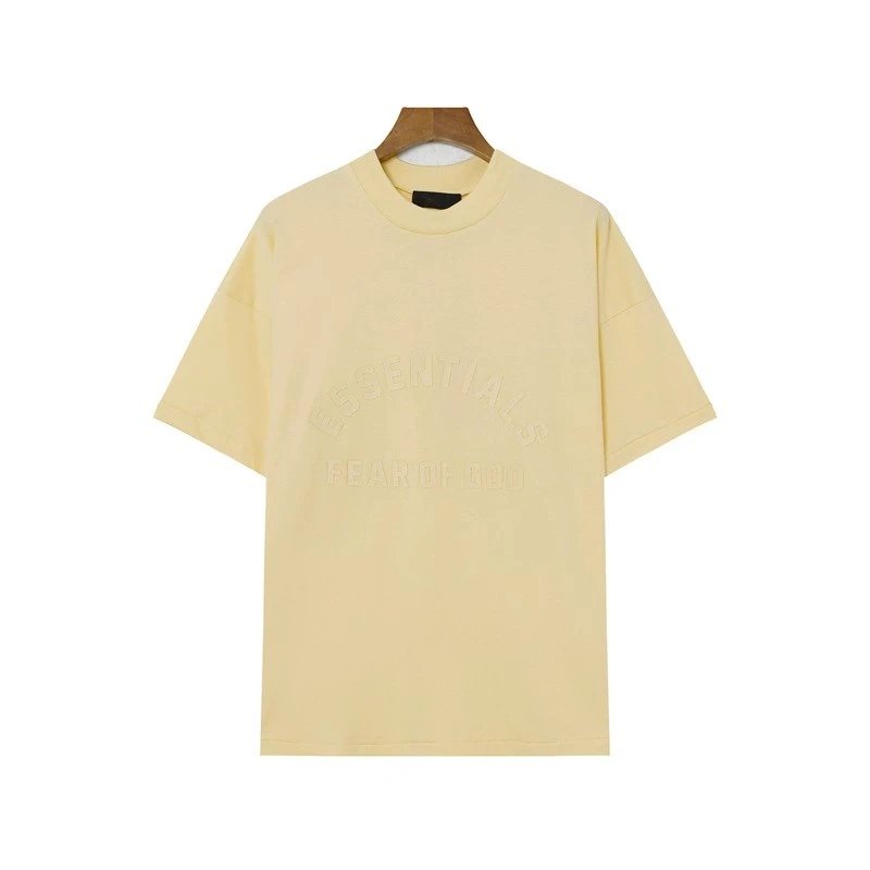 Essent T-shirt