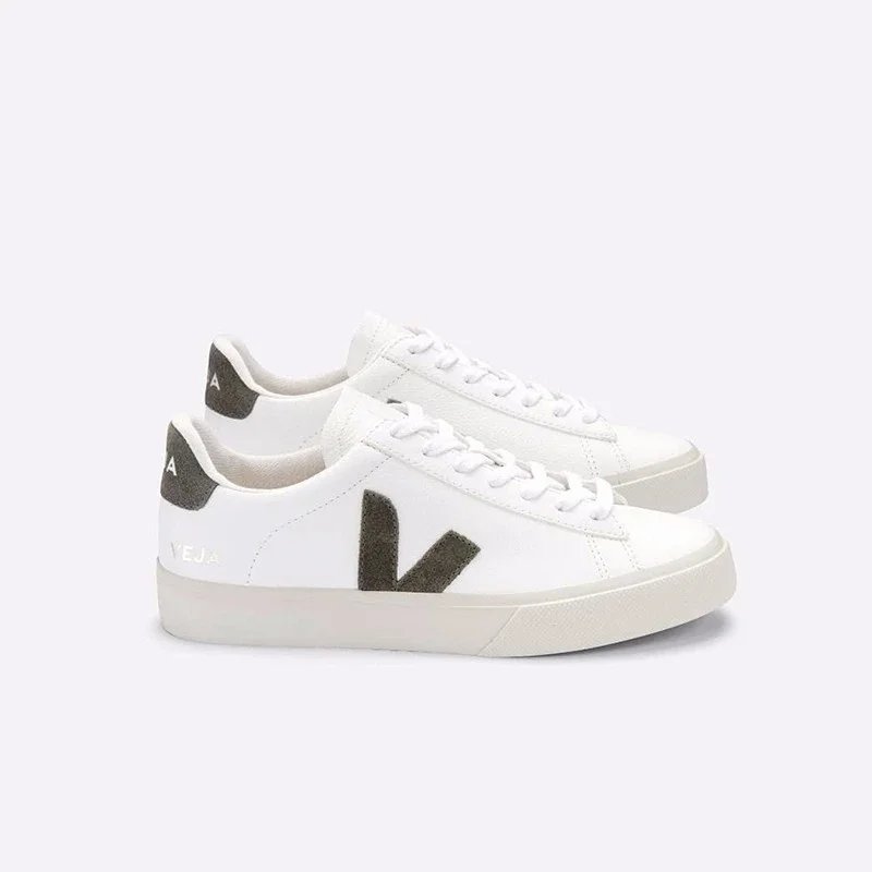 Veja Campo shoes