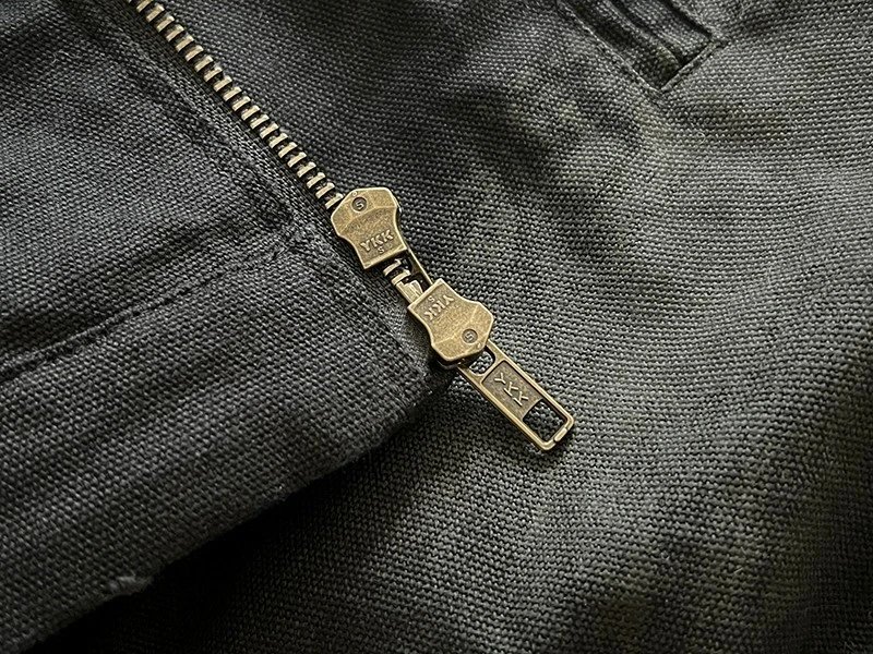 Graelz Jacket-1