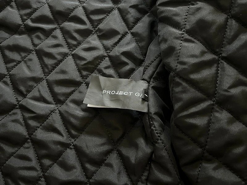 Graelz Jacket-1