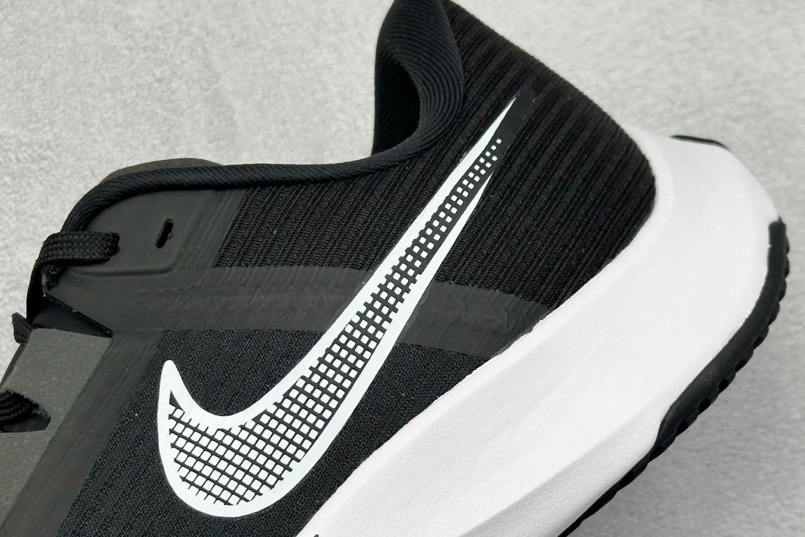 Nike Zoom fly3