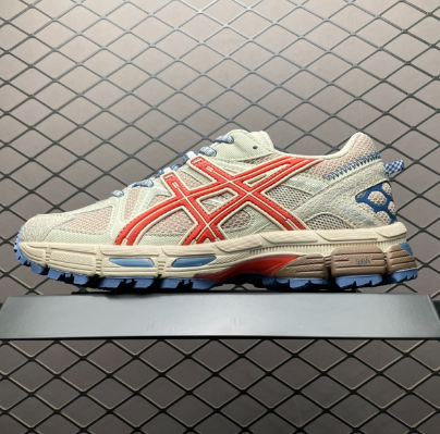 Asics GEL Ka8 Shoes