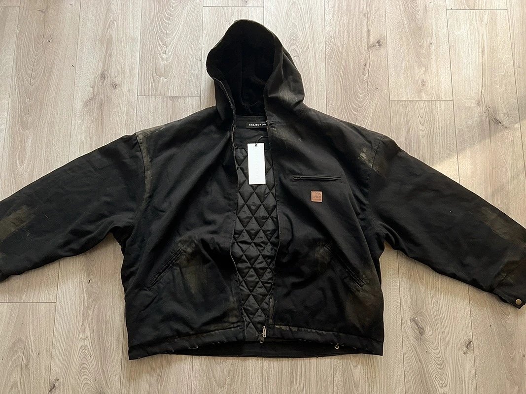 Graelz Jacket-1