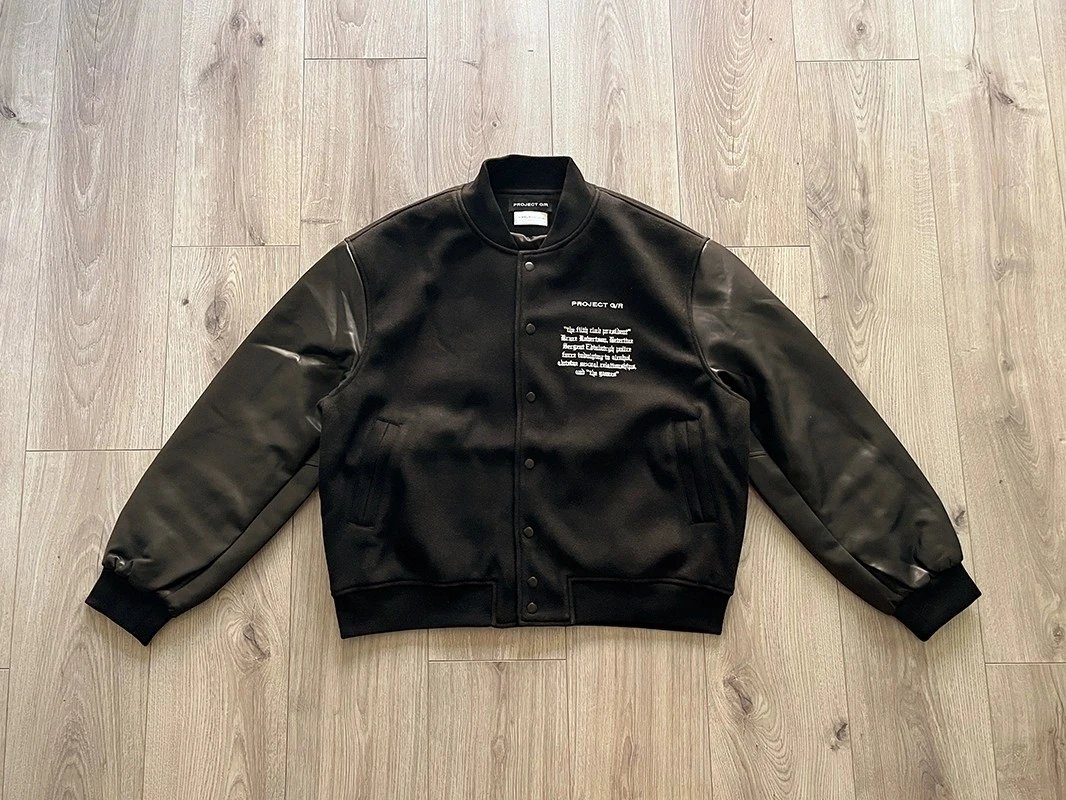 Graelz Jacket-2