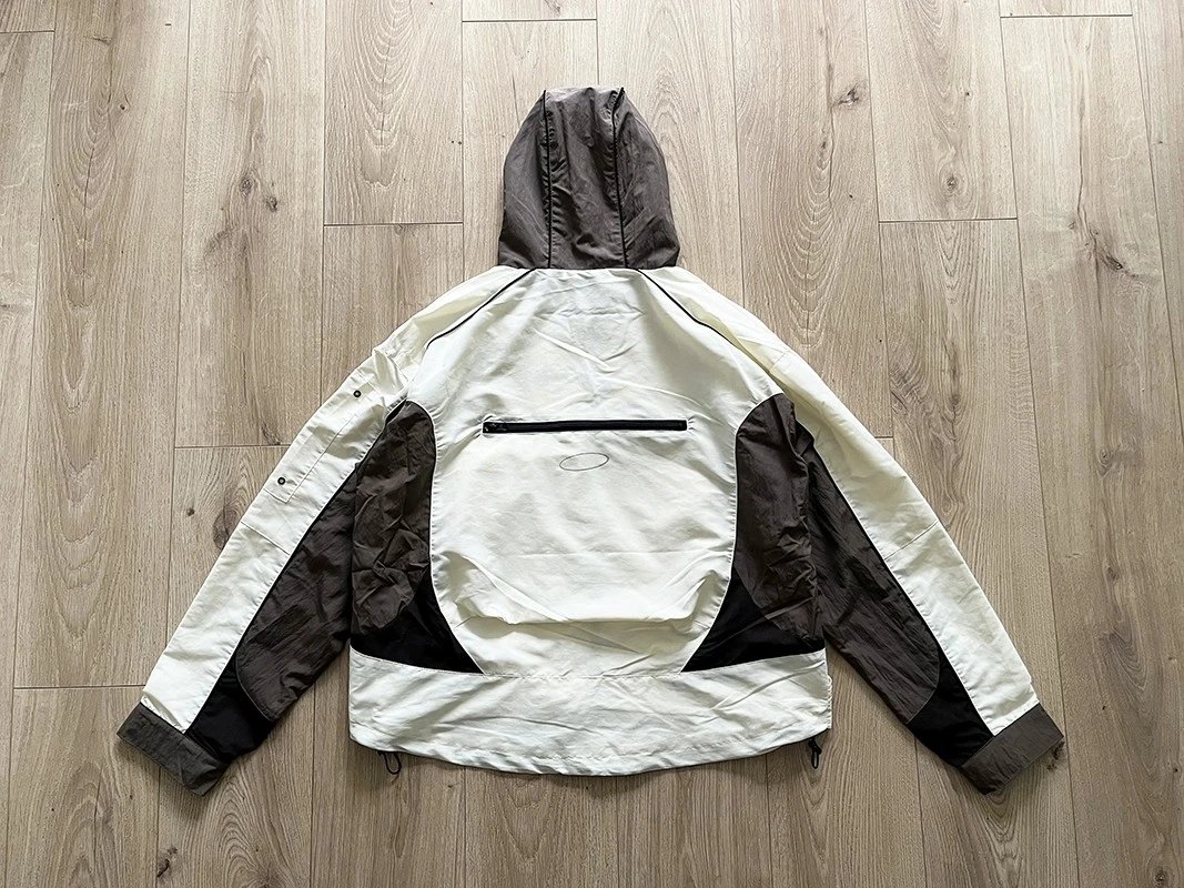 Graelz Jacket-4