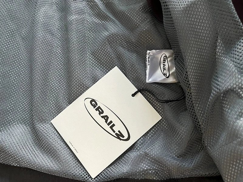 Graelz Jacket-3
