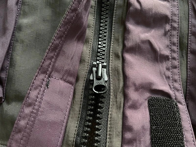 Graelz Jacket-3