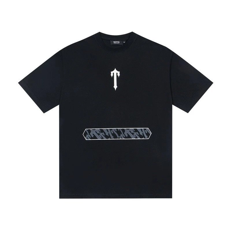 Trapstar T-shirt