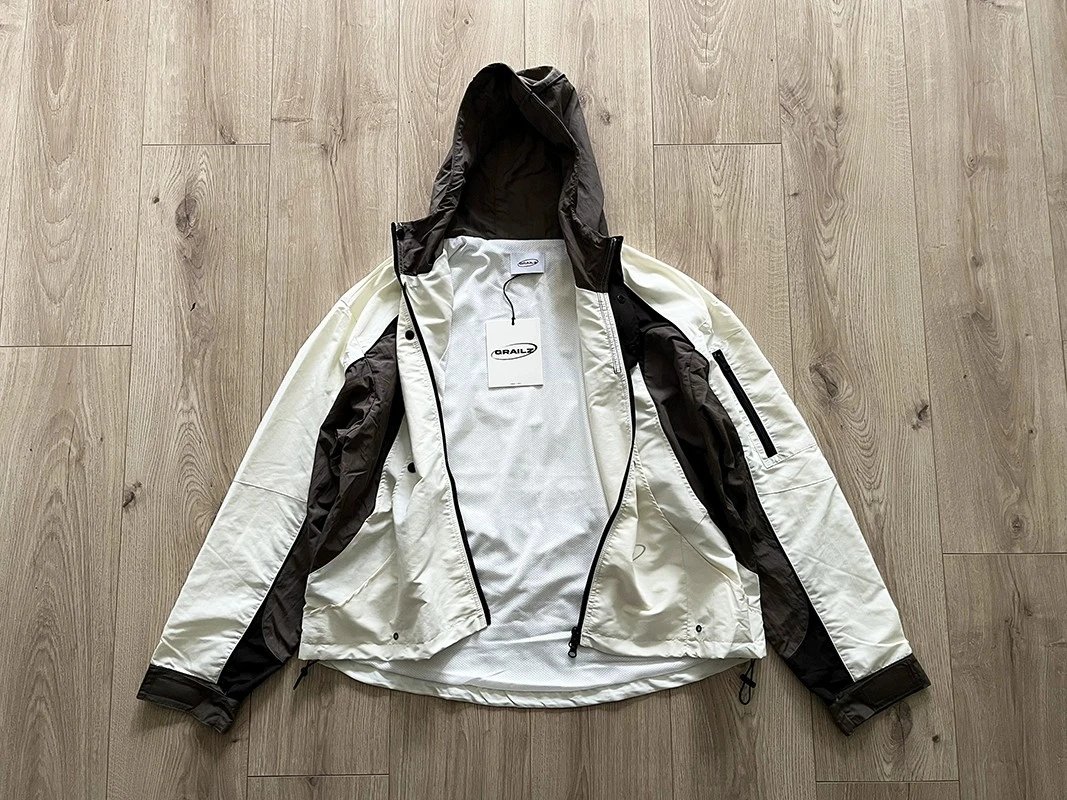 Graelz Jacket-4