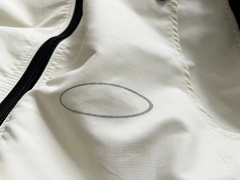 Graelz Jacket-4