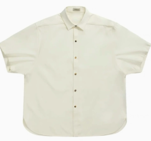 FEAR OF GOD FOG Shirt