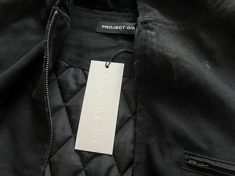 Graelz Jacket-1