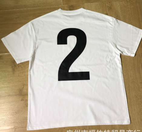 KANYE T-Shirt-2