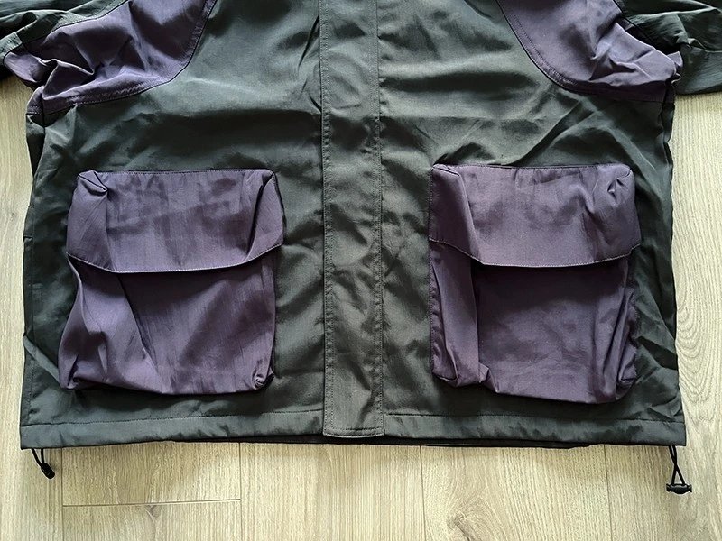 Graelz Jacket-3