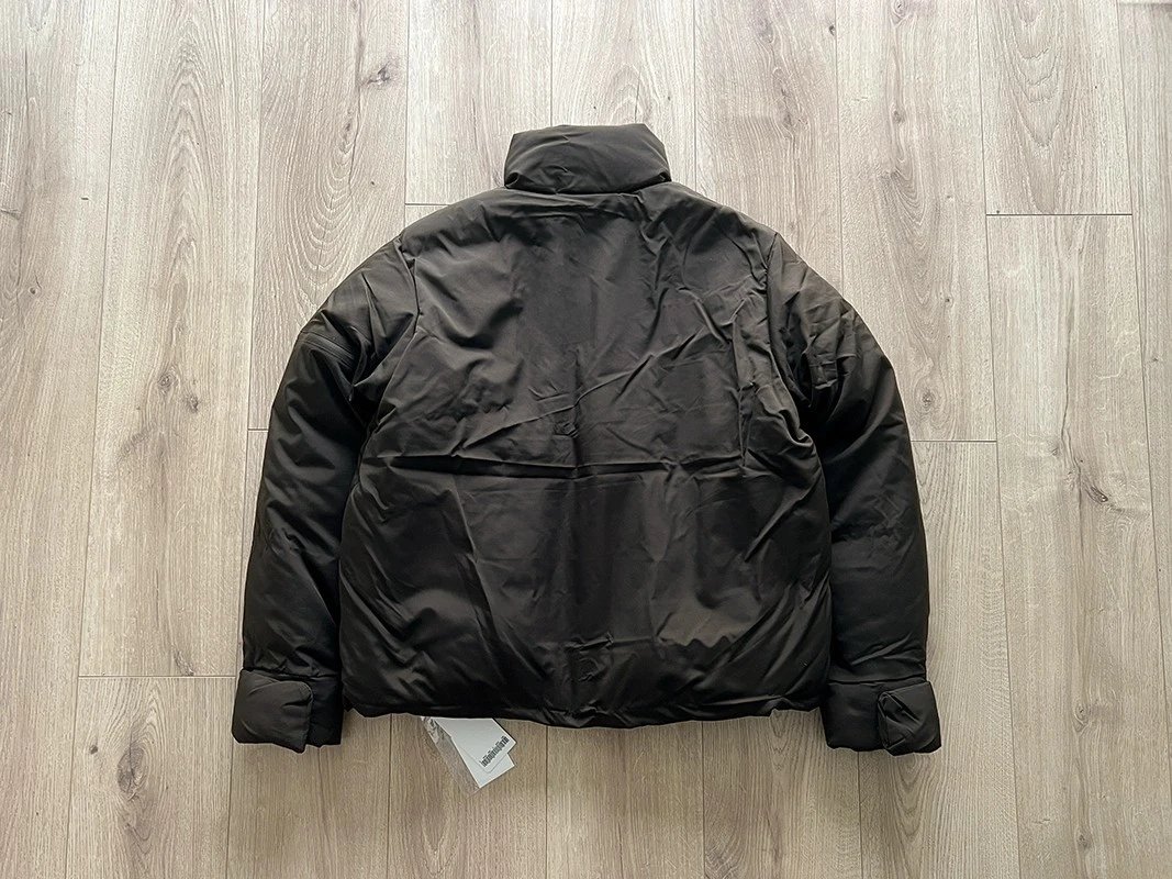 EP Winter Jacket-1