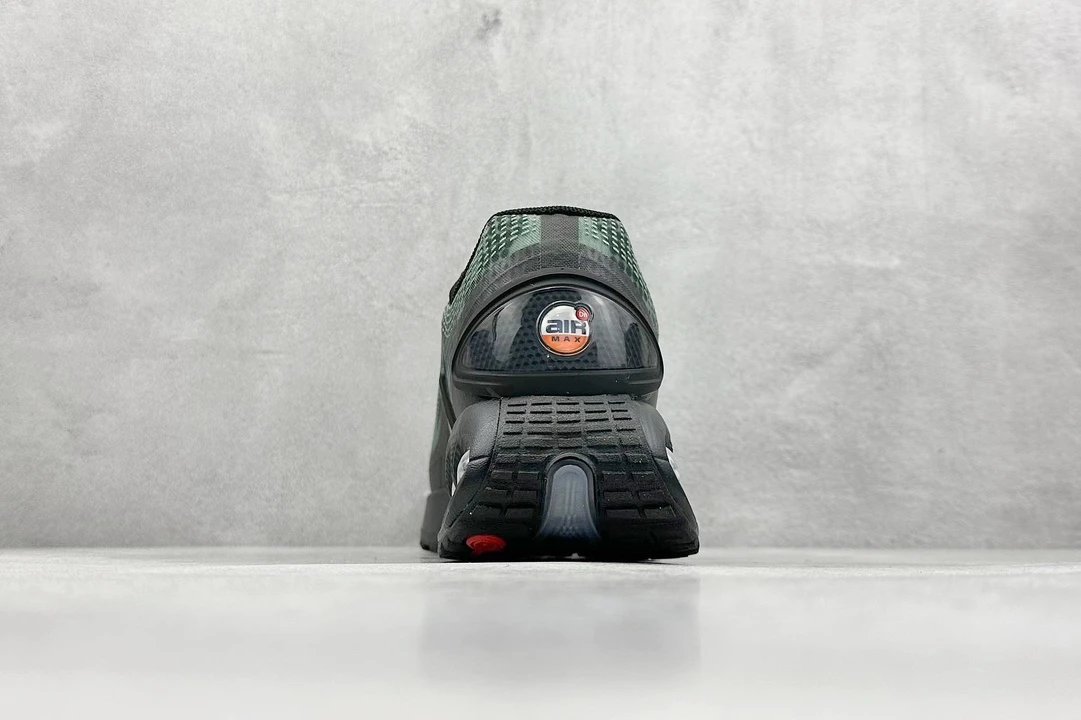 Nike Air Dn Shoes