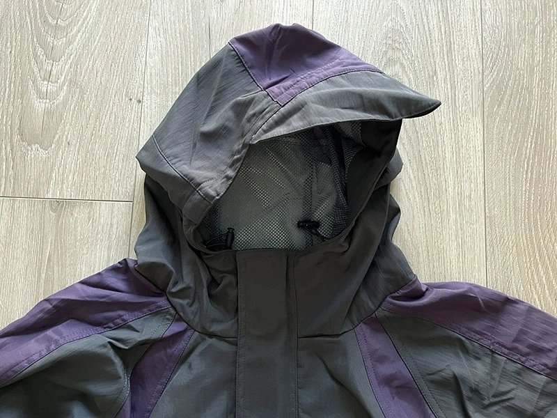 Graelz Jacket-3
