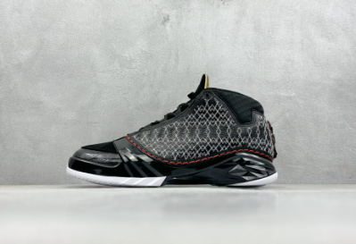 Air jordan 23 Shoes