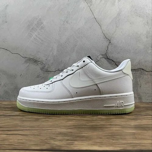 Nike Air force 1 Shoes-2