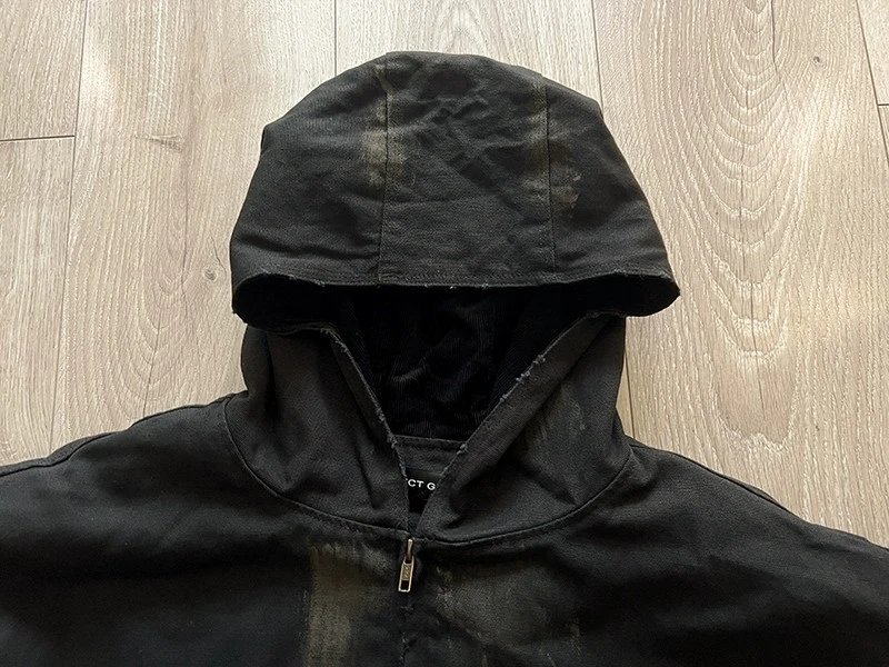 Graelz Jacket-1