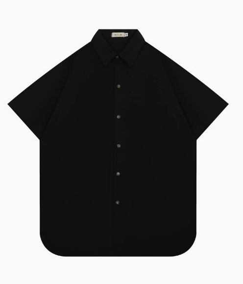 FEAR OF GOD FOG Shirt