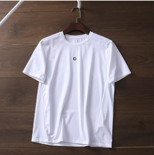 lululemon short sleeves-2