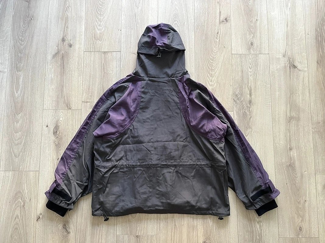 Graelz Jacket-3