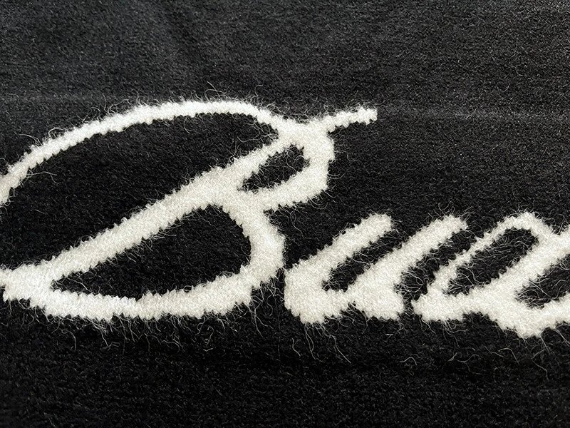 CBTon Sweater-2