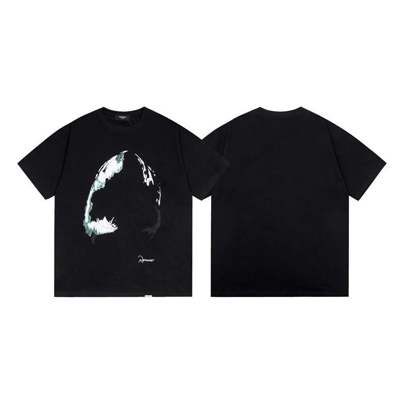 Represent T-shirt
