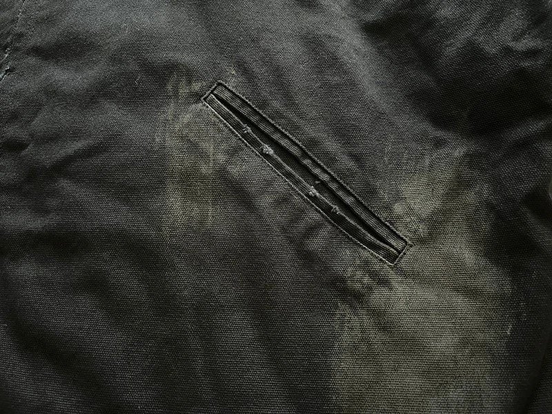 Graelz Jacket-1