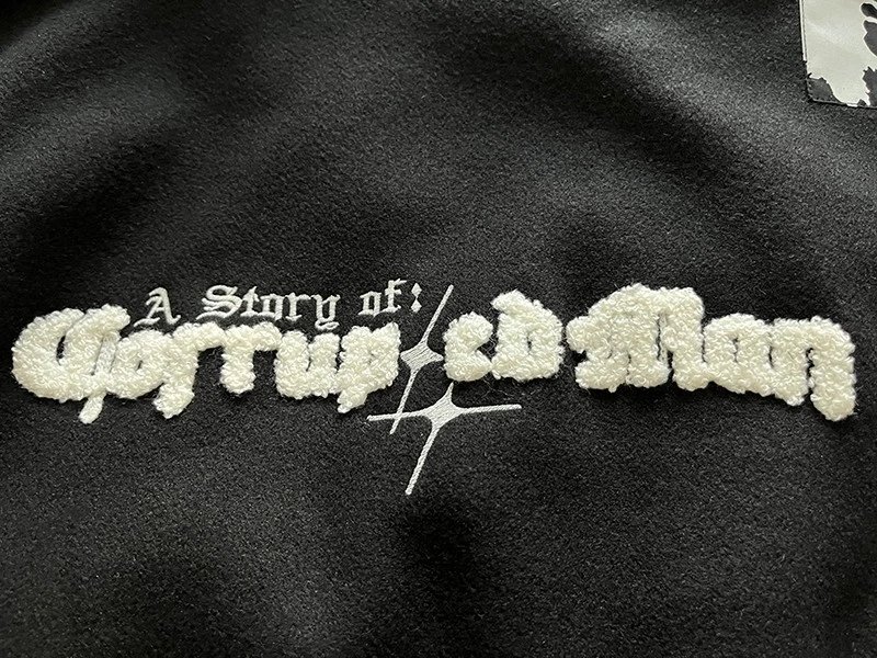 Graelz Jacket-2