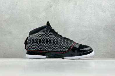 Air jordan 23 Shoes