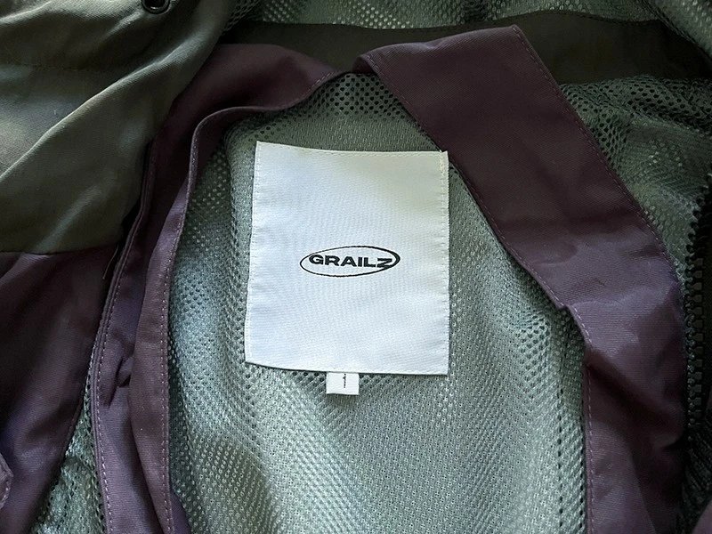 Graelz Jacket-3