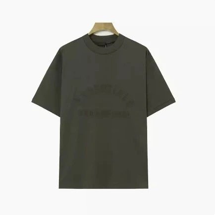 Essent T-shirt