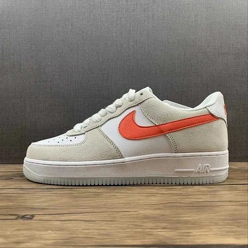 Nike Air force 1 Shoes-2