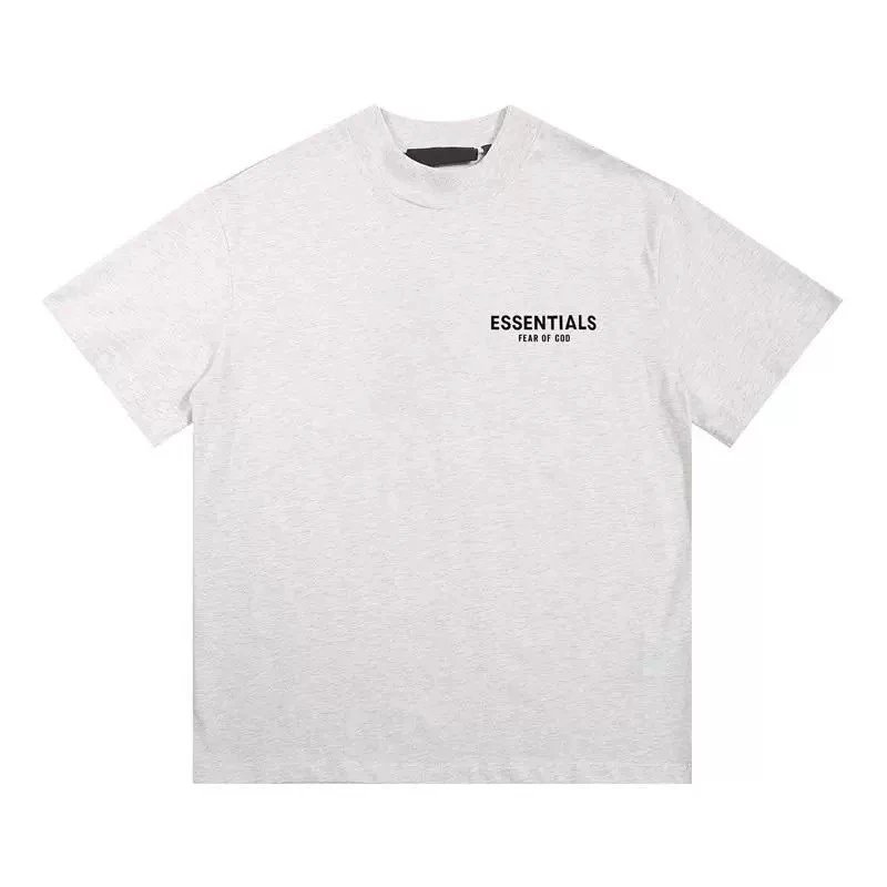 ESSENTIALS T-shirt