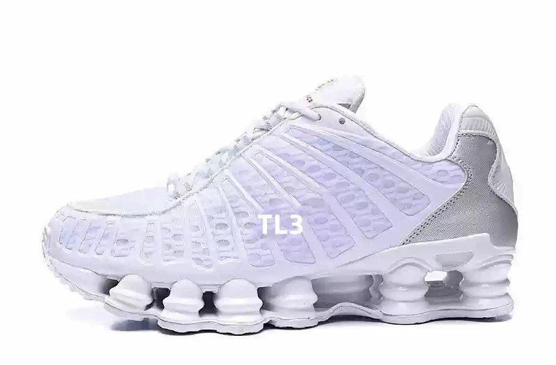 Nike Shoes 1