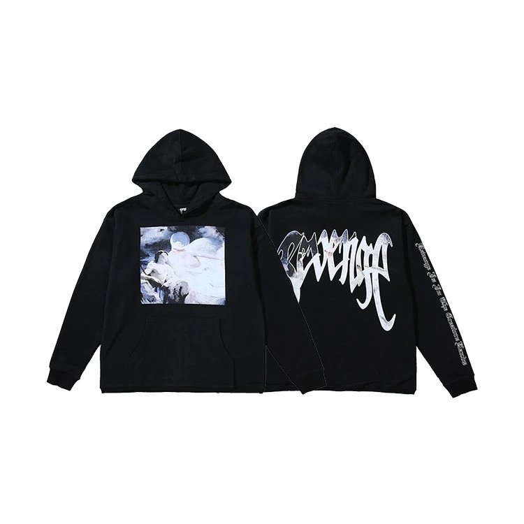 Reven Hoodies-1