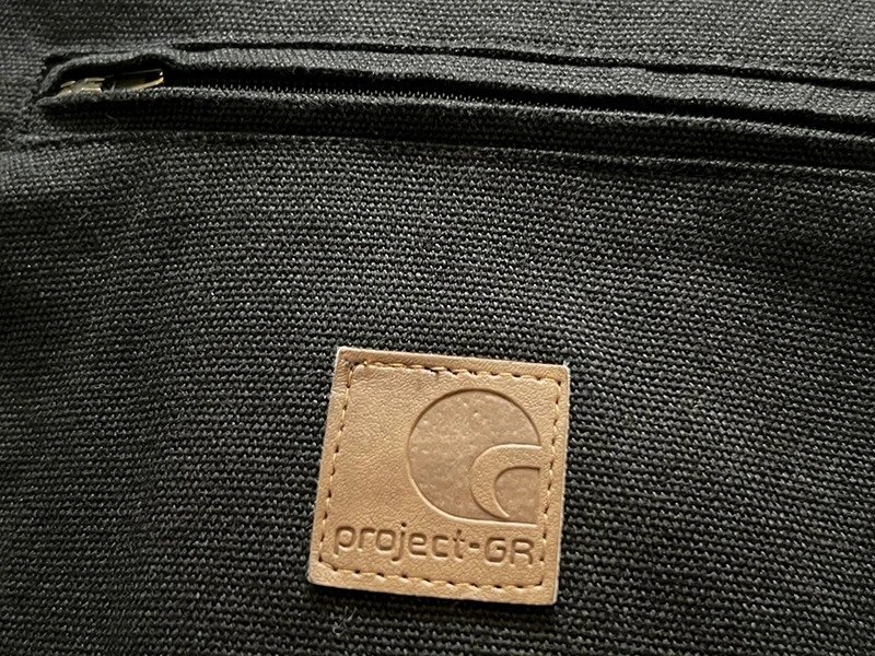 Graelz Jacket-1